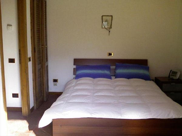 Villino nel Bosco - foto 43629.jpg