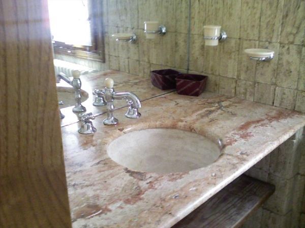 Villino nel Bosco - foto 43630.jpg