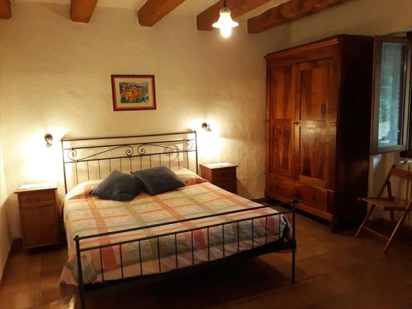 Agriturismo Pedrosola - foto 43632.jpg