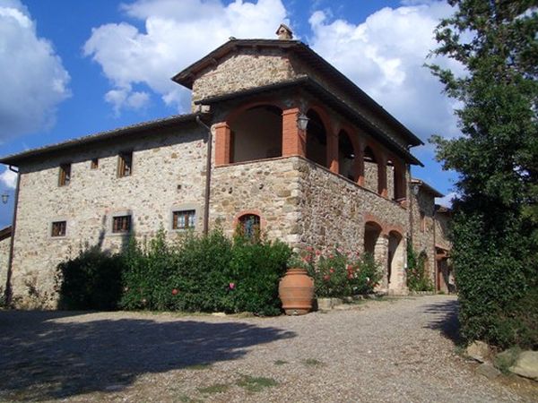 Fattoria Pratale  - foto 43636.jpg