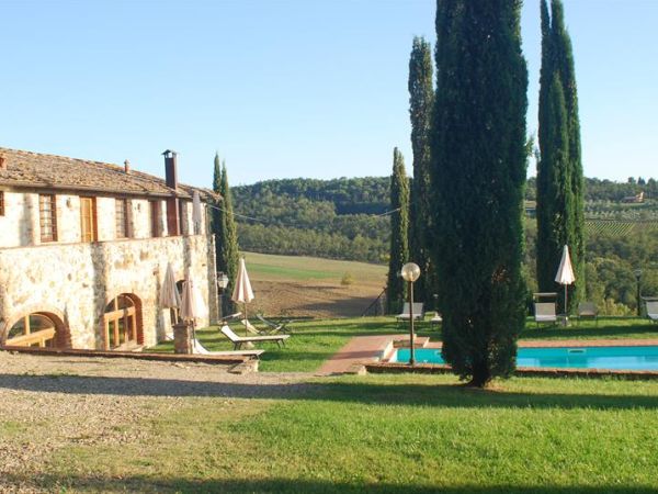 Fattoria Pratale  - foto 43637.jpg