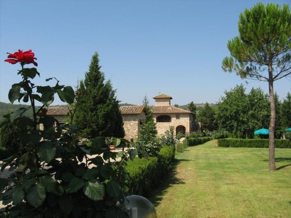 Fattoria Pratale  - foto 43638.jpg