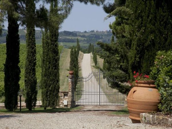 Fattoria Pratale  - foto 43639.jpg