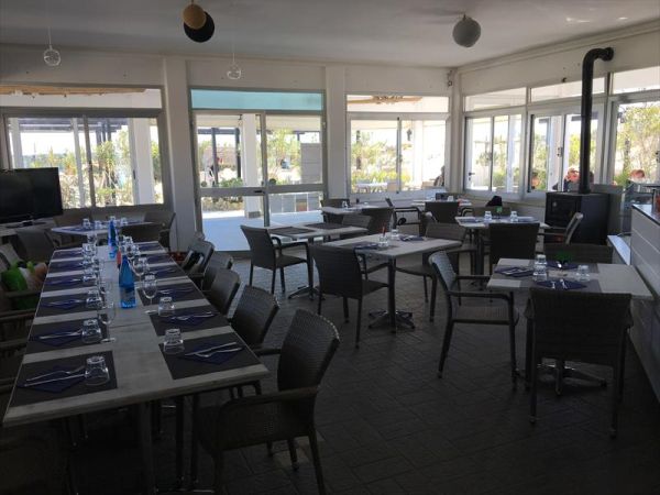 Bagno Trocadero  - foto 43654.jpg