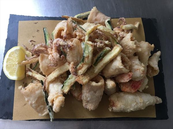 Bagno Trocadero  - foto 43655.jpg