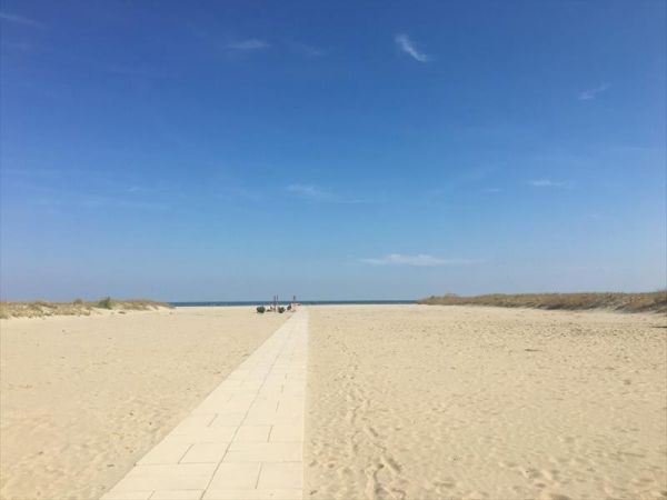 Bagno Trocadero  - foto 43658.jpg