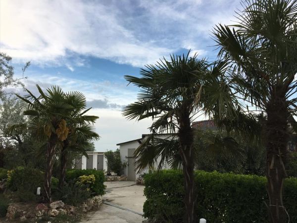 Bagno Trocadero  - foto 43665.jpg