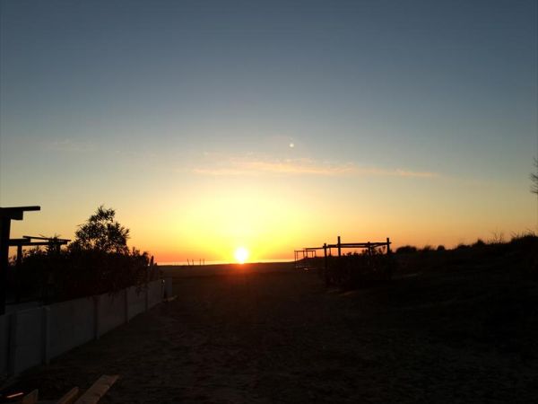 Bagno Trocadero  - foto 43666.jpg