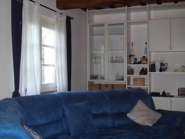  Ca� Cecia  - foto 43670.jpg