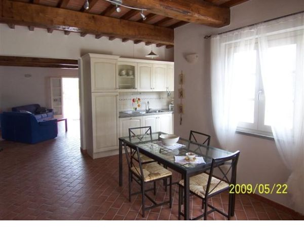  Ca� Cecia  - foto 43672.jpg