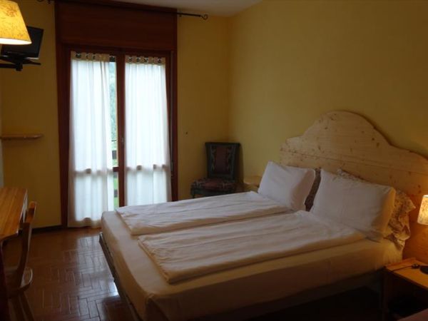 Hotel La Caminatha - foto 43673.jpg