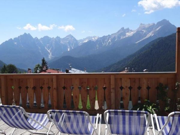 Hotel La Caminatha - foto 43675.jpg