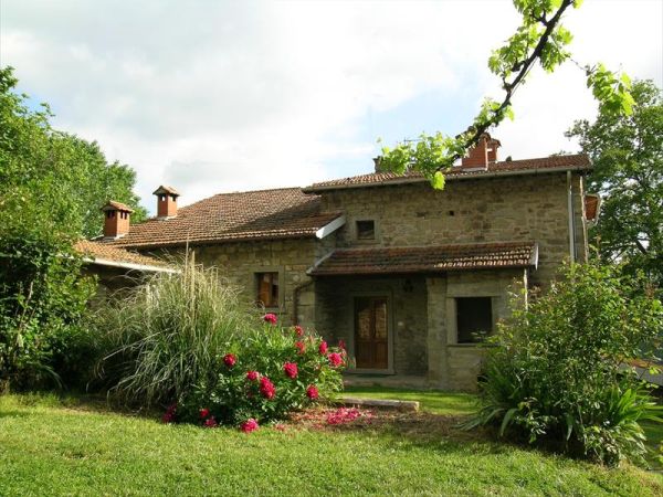 Agriturismo Mogginano - foto 43677.jpg