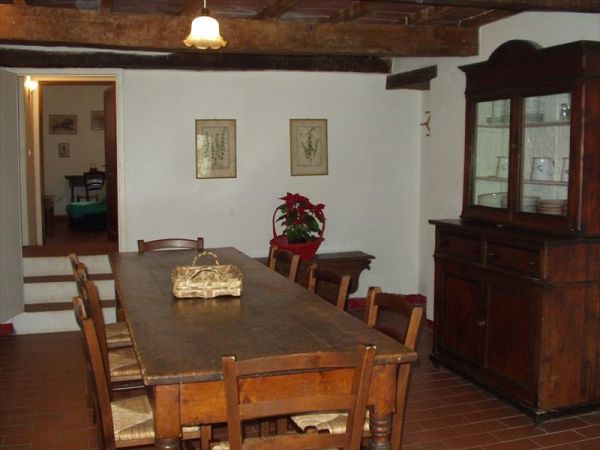 Agriturismo Mogginano - foto 43681.jpg
