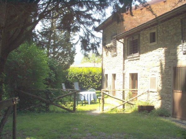 Agriturismo Mogginano - foto 43682.jpg