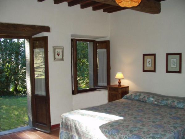 Agriturismo Mogginano - foto 43683.jpg