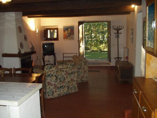 Agriturismo Mogginano - foto 43684.jpg