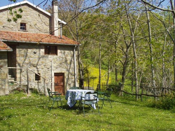 Agriturismo Mogginano - foto 43685.jpg