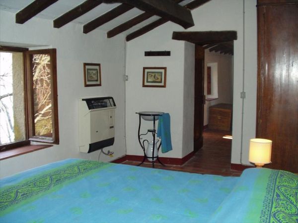 Agriturismo Mogginano - foto 43686.jpg