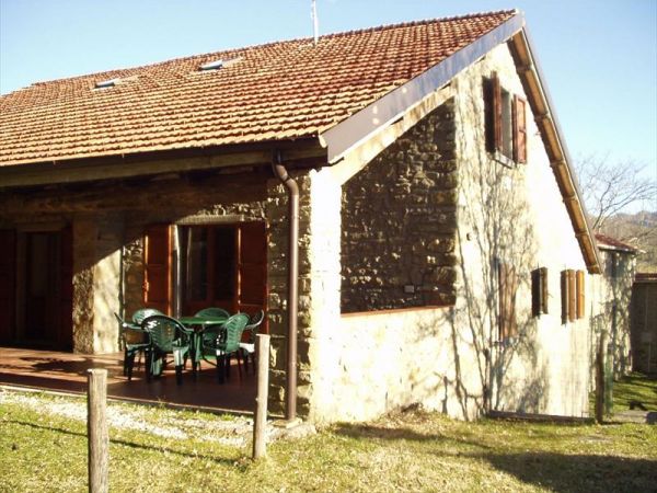 Agriturismo Mogginano - foto 43688.jpg