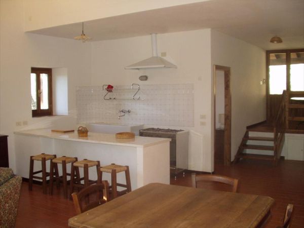 Agriturismo Mogginano - foto 43689.jpg
