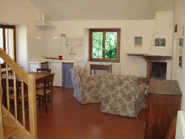 Agriturismo Mogginano - foto 43693.jpg