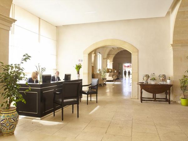 I Monasteri Golf Resort - foto 43694.jpg