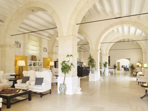 I Monasteri Golf Resort - foto 43695.jpg