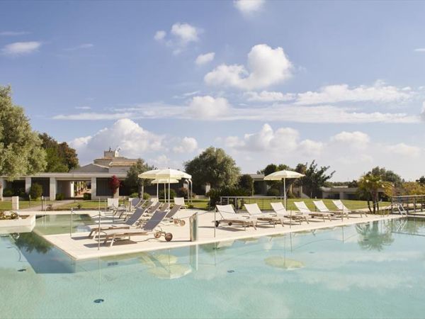 I Monasteri Golf Resort - foto 43696.jpg