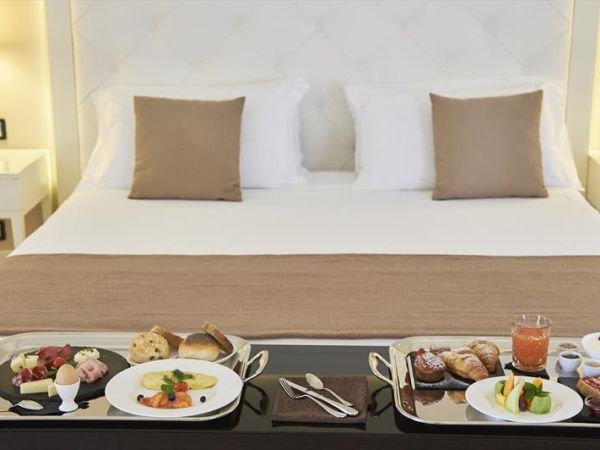 I Monasteri Golf Resort - foto 43697.jpg