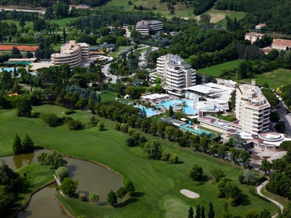 Galzignano Spa & Golf Resort - foto 43698.jpg