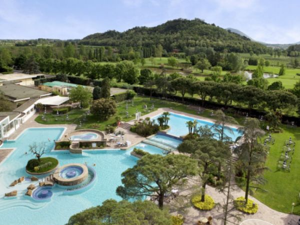 Galzignano Spa & Golf Resort - foto 43699.jpg