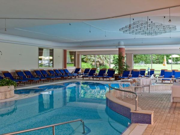 Galzignano Spa & Golf Resort - foto 43701.jpg