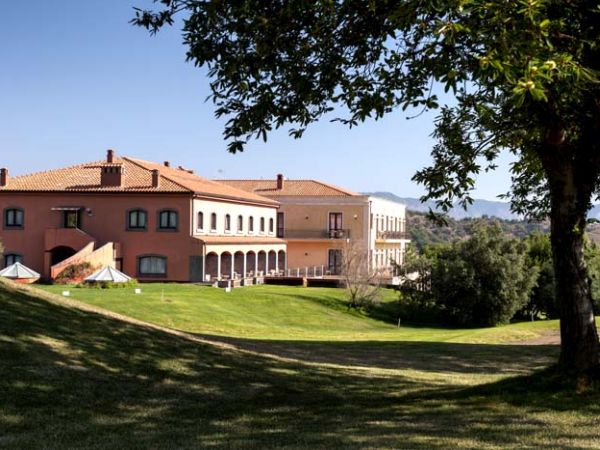 Il Picciolo Etna Golf Resort & Spa - foto 43702.jpg