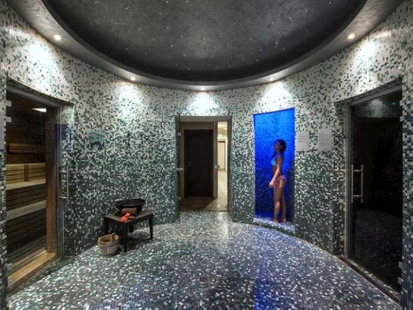 Il Picciolo Etna Golf Resort & Spa - foto 43704.jpg