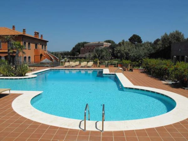 Il Picciolo Etna Golf Resort & Spa - foto 43705.jpg