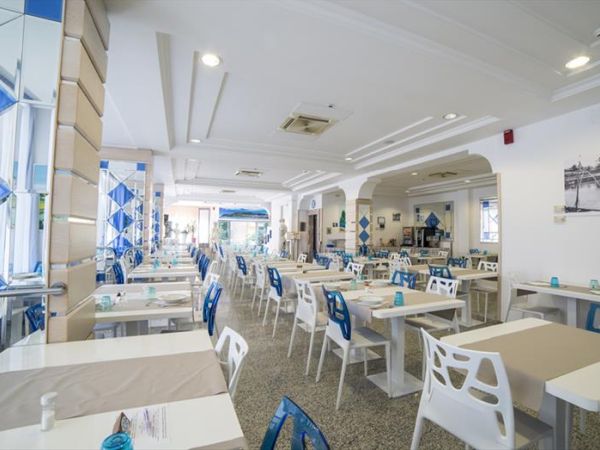 Hotel Majorca - foto 43712.jpg