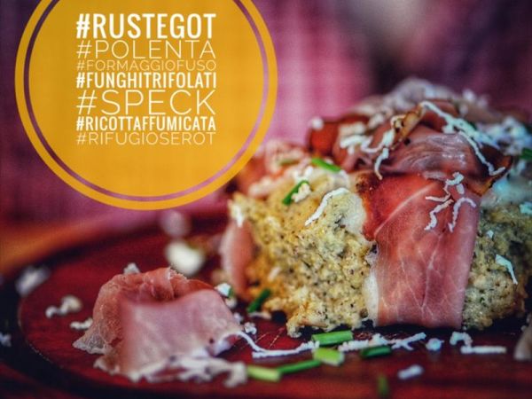 Rifugio Serot - foto 43726.jpg