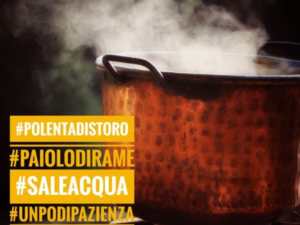 Rifugio Serot - foto 43732.jpg