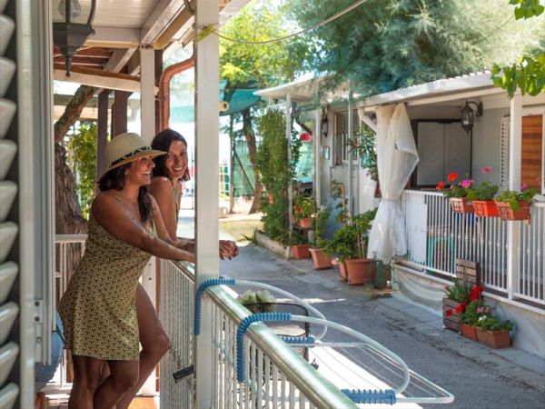 Camping Tre Archi - foto 43734.jpg