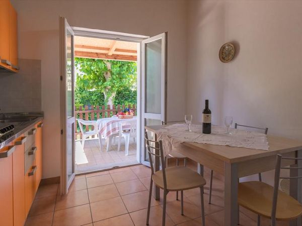 Camping Tre Archi - foto 43736.jpg