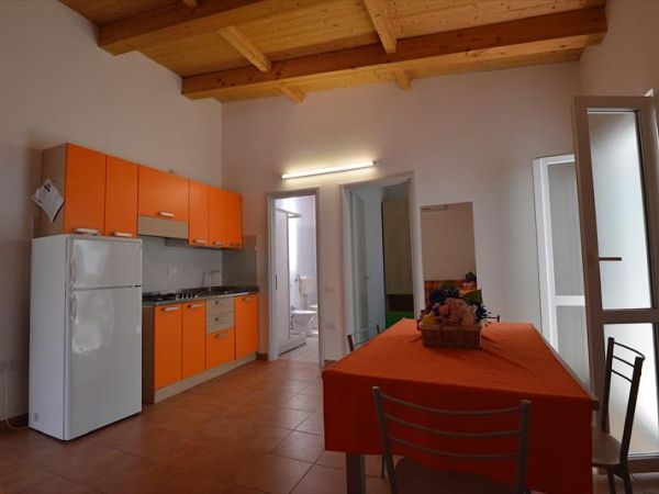 Camping Tre Archi - foto 43739.jpg