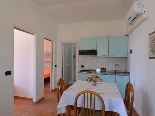 Camping Tre Archi - foto 43741.jpg