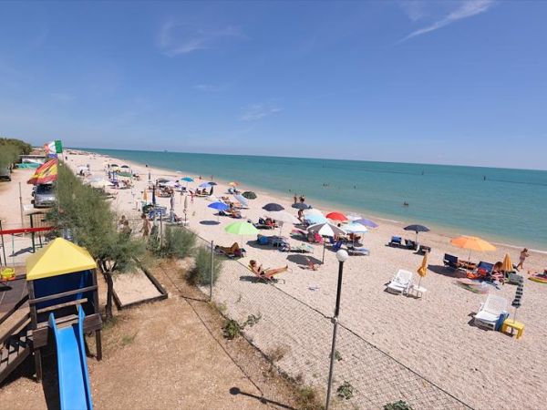 Camping Tre Archi - foto 43746.jpg