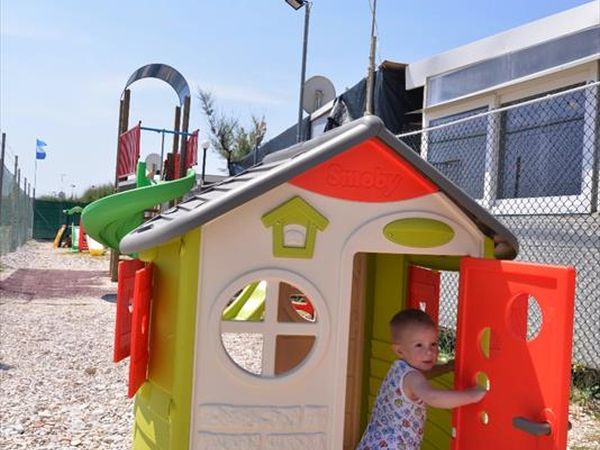 Camping Tre Archi - foto 43748.jpg