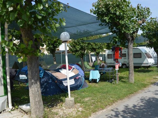 Camping Tre Archi - foto 43749.jpg