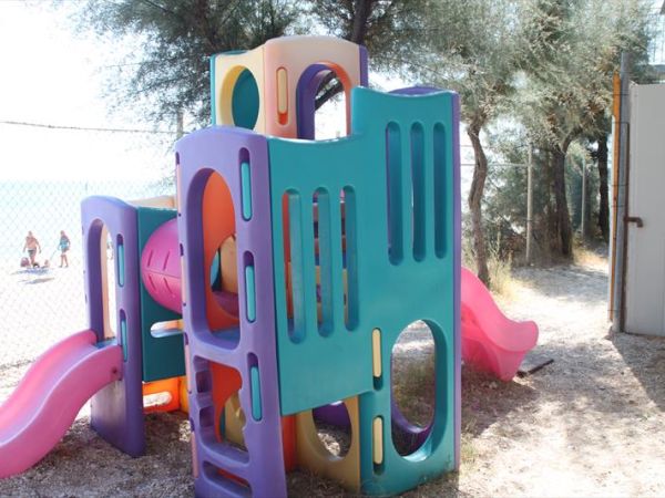 Camping Tre Archi - foto 43752.jpg