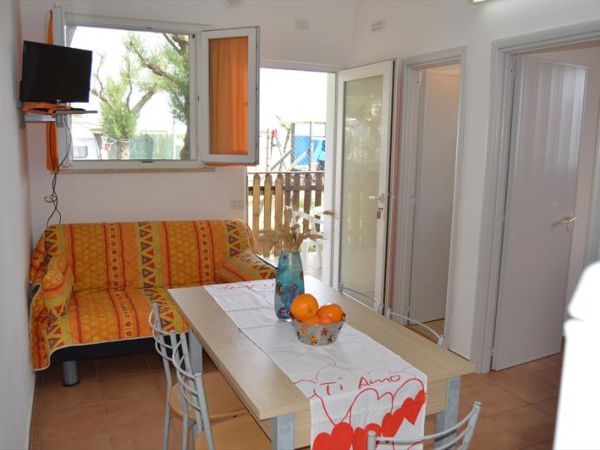 Camping Tre Archi - foto 43756.jpg