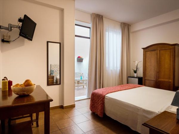 Cabrera House - foto 43764.jpg