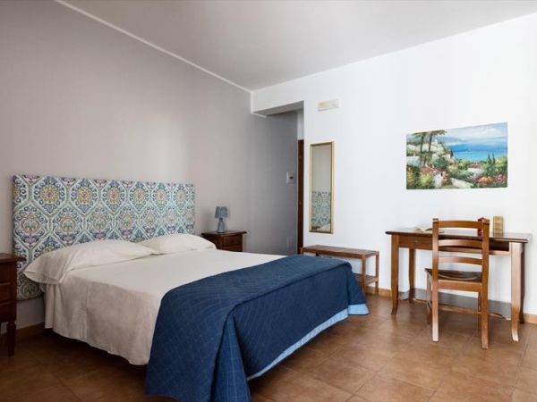 Cabrera House - foto 43767.jpg